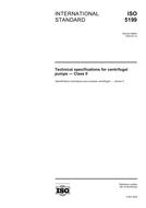ISO 5199:2002-ed.2.0 (14.3.2002)