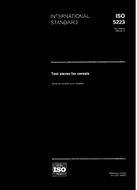 ISO 5223:1995-ed.3.0 (17.8.1995)