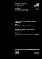 ISO 5247-3:1993 (10.6.1993)