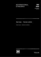 ISO 5252:1991-ed.2.0 (7.2.1991)