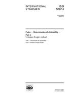 ISO 5267-1:1999-ed.2.0 (4.3.1999)