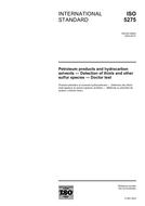 ISO 5275:2003-ed.2.0 (18.6.2003)