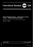 ISO 5381:1983 (1.8.1983)