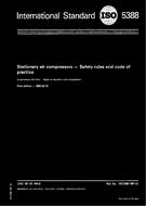 ISO 5388:1981 (1.8.1981)