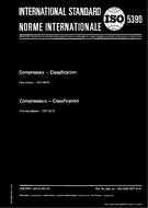 ISO 5390:1977 (1.5.1977)