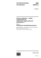 ISO 5395-2:2013-ed.2.0 (9.8.2013)