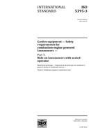 ISO 5395-3:2013-ed.2.0 (9.8.2013)