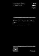 ISO 5413:1993-ed.2.0 (28.10.1993)