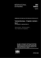 ISO 5456-2:1996 (20.6.1996)