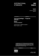 ISO 5456-4:1996 (20.6.1996)