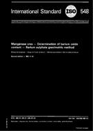 ISO 548:1981-ed.2.0 (1.11.1981)