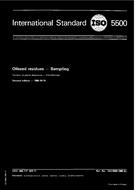 ISO 5500:1986-ed.2.0 (23.10.1986)