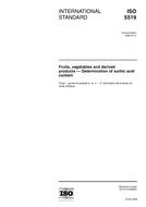 ISO 5519:2008-ed.2.0 (18.2.2008)