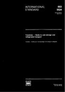 ISO 5524:1991-ed.2.0 (27.6.1991)