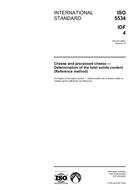 ISO 5534:2004-ed.2.0 (13.5.2004)