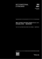 ISO 5561:1990-ed.2.0 (23.8.1990)