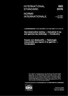 ISO 5576:1997 (31.7.1997)