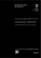 ISO 561:1989-ed.2.0 (30.11.1989)