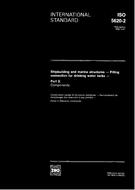 ISO 5620-2:1992 (25.11.1992)