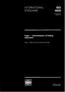 ISO 5626:1993-ed.2.0 (18.11.1993)