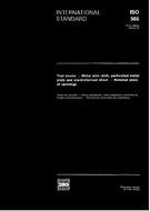 ISO 565:1990-ed.3.0 (12.7.1990)