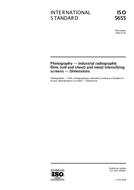 ISO 5655:2000-ed.3.0 (5.10.2000)