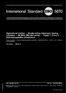 ISO 5670:1984 (1.6.1984)