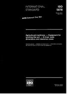 ISO 5678:1993-ed.2.0 (4.11.1993)