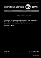 ISO 5690-1:1985-ed.2.0 (28.11.1985)