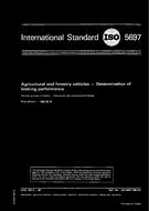 ISO 5697:1982 (1.9.1982)