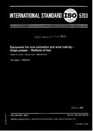ISO 5703:1979 (1.2.1979)