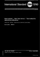 ISO 5740:1982-ed.2.0 (1.2.1982)