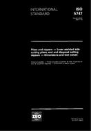 ISO 5747:1995-ed.2.0 (2.11.1995)