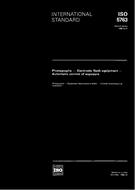 ISO 5763:1989-ed.2.0 (28.9.1989)