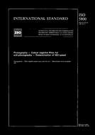 ISO 5800:1987-ed.2.0 (5.11.1987)