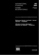 ISO 5805:1997-ed.2.0 (1.5.1997)