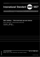 ISO 5827:1983 (1.12.1983)
