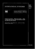 ISO 5836:1988 (1.12.1988)