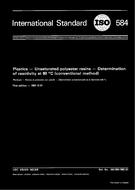 ISO 584:1982 (1.12.1982)