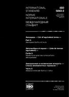 ISO 5843-3:1997-ed.2.0 (27.2.1997)