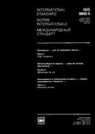 ISO 5843-4:1990-ed.2.0 (20.9.1990)