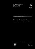 ISO 585:1990-ed.2.0 (13.12.1990)