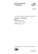 ISO 5855-1:1999-ed.3.0 (14.10.1999)