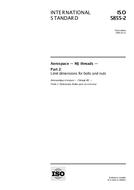 ISO 5855-2:1999-ed.3.0 (21.10.1999)