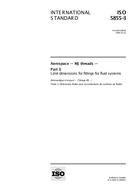 ISO 5855-3:1999-ed.2.0 (21.10.1999)