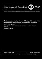ISO 5949:1983 (1.12.1983)