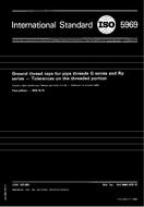 ISO 5969:1979 (1.10.1979)