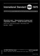 ISO 5975:1983 (1.7.1983)