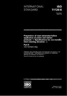 ISO 6:1993-ed.2.0 (28.1.1993)