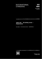 ISO 6004:1991-ed.2.0 (15.8.1991)